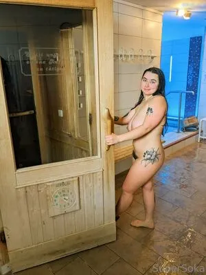 Supersoka OnlyFans Leaked Free Thumbnail Picture - #5p1u1CWaOi