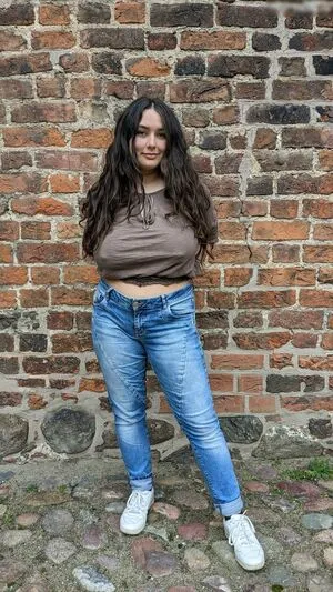 Supersoka OnlyFans Leaked Free Thumbnail Picture - #738pIfnmPa