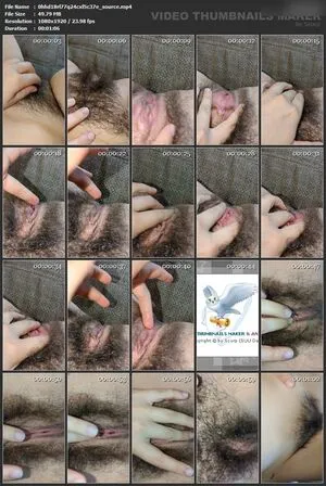 Supersoka OnlyFans Leaked Free Thumbnail Picture - #7mgR1Fpltr