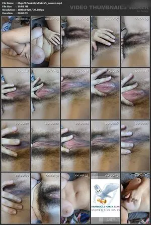 Supersoka OnlyFans Leaked Free Thumbnail Picture - #UFXQpWhwqU