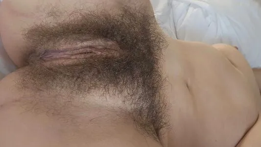 Supersoka OnlyFans Leaked Free Thumbnail Picture - #ihCEx9tf95