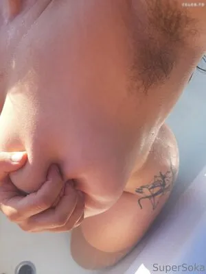 Supersoka OnlyFans Leaked Free Thumbnail Picture - #pNjZZOI0GF