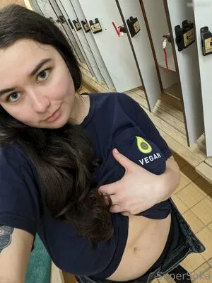 Supersoka OnlyFans Leaked Free Thumbnail Picture - #xT9g9f76RI