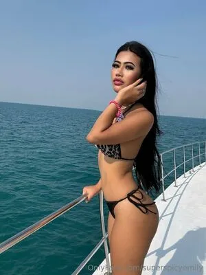 Superspicyemily OnlyFans Leaked Free Thumbnail Picture - #BPJP3cnx9g