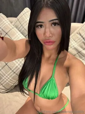 Superspicyemily OnlyFans Leaked Free Thumbnail Picture - #Cts3vMq9Cs