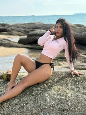 Superspicyemily OnlyFans Leaked Free Thumbnail Picture - #KgY8sVT49b