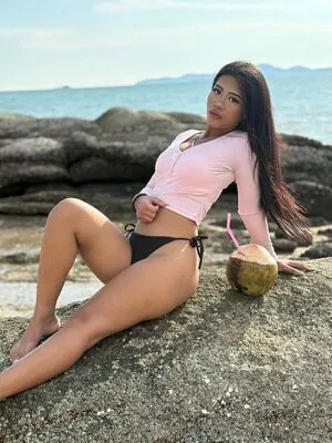 Superspicyemily OnlyFans Leaked Free Thumbnail Picture - #L4sdXfgwZ3