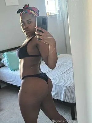 Supersplashfree OnlyFans Leaked Free Thumbnail Picture - #5WVUY3mwjZ