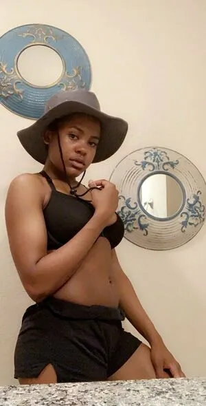 Supersplashfree OnlyFans Leaked Free Thumbnail Picture - #MZeLjUUmrO