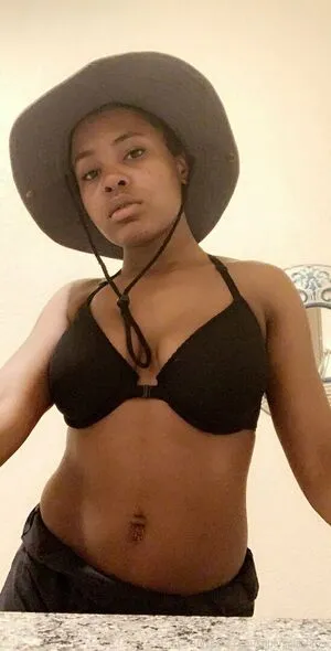 Supersplashfree OnlyFans Leaked Free Thumbnail Picture - #NTMjcVVATI