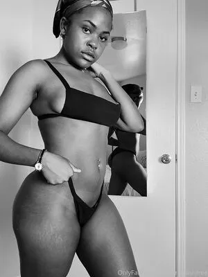 Supersplashfree OnlyFans Leaked Free Thumbnail Picture - #Tvv4AK5zpI