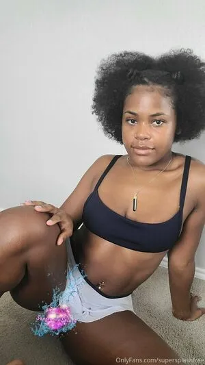 Supersplashfree OnlyFans Leaked Free Thumbnail Picture - #aaMuCHivLU