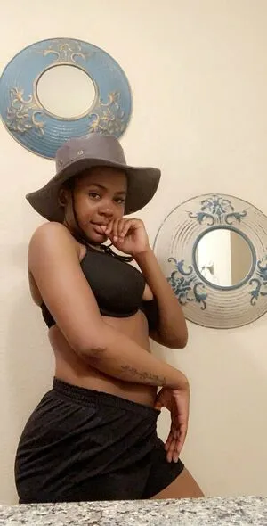 Supersplashfree OnlyFans Leaked Free Thumbnail Picture - #vJ7VXnJxqt