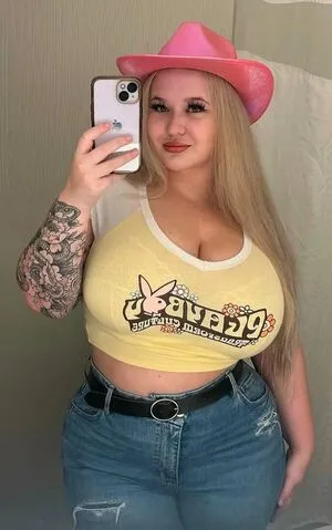 Superstacked Stacy OnlyFans Leaked Free Thumbnail Picture - #bCra3S9SN4