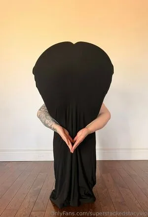 Superstacked Stacy OnlyFans Leaked Free Thumbnail Picture - #fzcVfAaDox