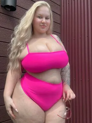 Superstacked Stacy OnlyFans Leaked Free Thumbnail Picture - #kXgAxSzy0i