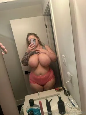 Superstackedstacyvip OnlyFans Leaked Free Thumbnail Picture - #1WNc02NTy0