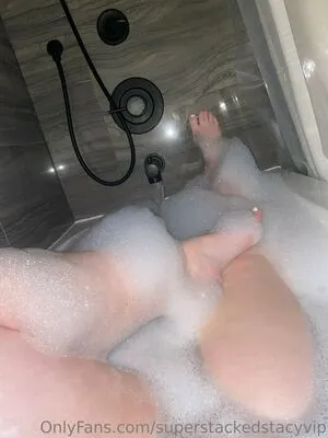 Superstackedstacyvip OnlyFans Leaked Free Thumbnail Picture - #X6huWZ1Wud