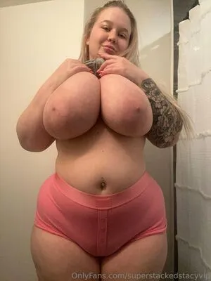 Superstackedstacyvip OnlyFans Leaked Free Thumbnail Picture - #hr0Wi7PbFV