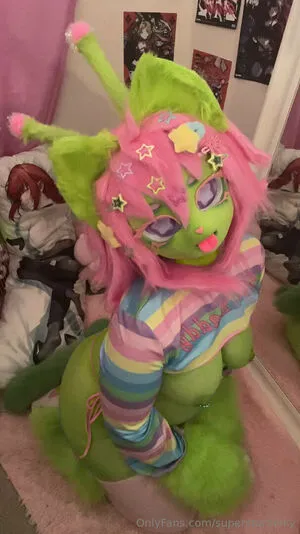 Superstarbinky OnlyFans Leaked Free Thumbnail Picture - #ZHpm4iVqfW