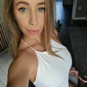 Superstarxx7 OnlyFans Leaked Free Thumbnail Picture - #OJAHwpyUne