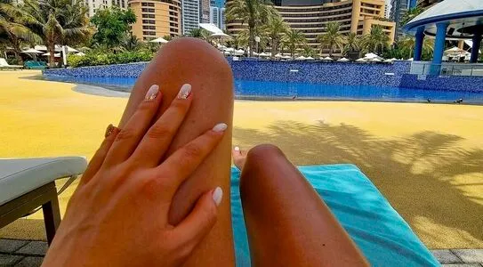 Superstarxx7 OnlyFans Leaked Free Thumbnail Picture - #Z8lfqpZEJT