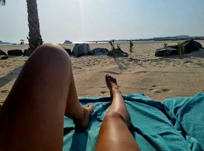 Superstarxx7 OnlyFans Leaked Free Thumbnail Picture - #kSG1JPQ10L