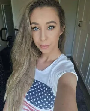 Superstarxx7 OnlyFans Leaked Free Thumbnail Picture - #qUkjZajTrR