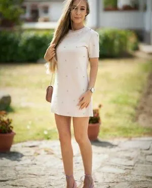 Superstarxx7 OnlyFans Leaked Free Thumbnail Picture - #tJQ681ZsZB