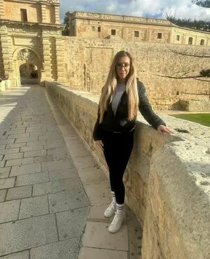 Superstarxx7 OnlyFans Leaked Free Thumbnail Picture - #wf5WS9ZwAv