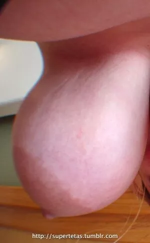Supertetas OnlyFans Leaked Free Thumbnail Picture - #2EFn7Cvrbv
