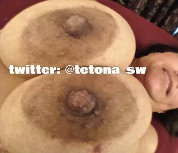 Supertetas OnlyFans Leaked Free Thumbnail Picture - #Xv1rfVEdxe