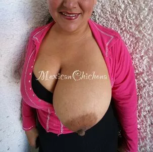 Supertetas OnlyFans Leaked Free Thumbnail Picture - #ds0YDcnCMP