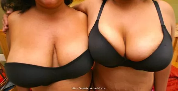 Supertetas OnlyFans Leaked Free Thumbnail Picture - #vrDEmZtEau