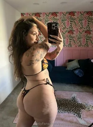 Superthicksavannah OnlyFans Leaked Free Thumbnail Picture - #667M1dvKE2