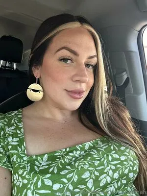 Superthicksavannah OnlyFans Leaked Free Thumbnail Picture - #C1jOEvv30y