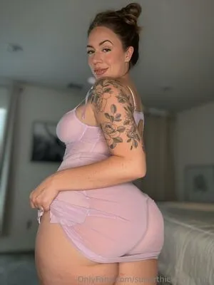 Superthicksavannah OnlyFans Leaked Free Thumbnail Picture - #TA8BslvKgC