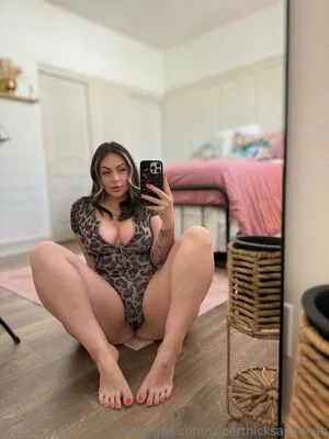 Superthicksavannah OnlyFans Leaked Free Thumbnail Picture - #USxVPdjLTn