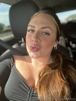 Superthicksavannah2 OnlyFans Leaked Free Thumbnail Picture - #F6yK6qUDwL