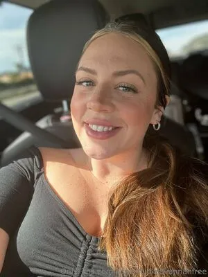 Superthicksavannah2 OnlyFans Leaked Free Thumbnail Picture - #Ioy4DcASl8