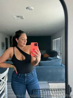Superthicksavannahfree OnlyFans Leaked Free Thumbnail Picture - #CCPySdBXwm