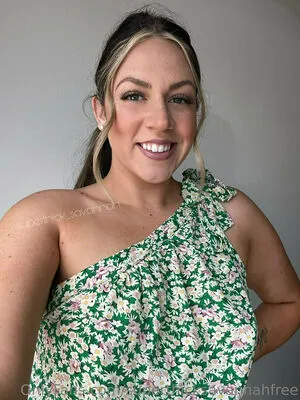 Superthicksavannahfree OnlyFans Leaked Free Thumbnail Picture - #OZxI3zJzN7
