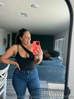 Superthicksavannahfree OnlyFans Leaked Free Thumbnail Picture - #wuZr7wW9tO