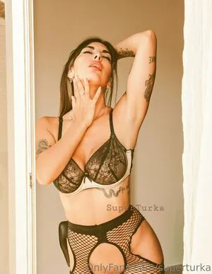 Superturka OnlyFans Leaked Free Thumbnail Picture - #YTt2ywMaa9