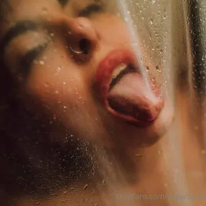 Superturka OnlyFans Leaked Free Thumbnail Picture - #lHmODrpqrq