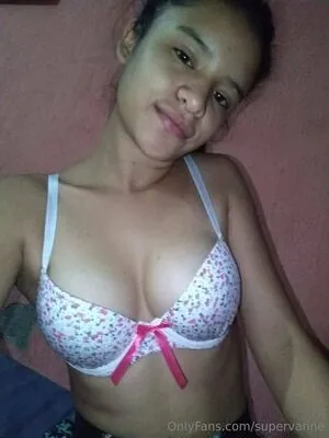 Supervanne OnlyFans Leaked Free Thumbnail Picture - #4tGxKGSpRK