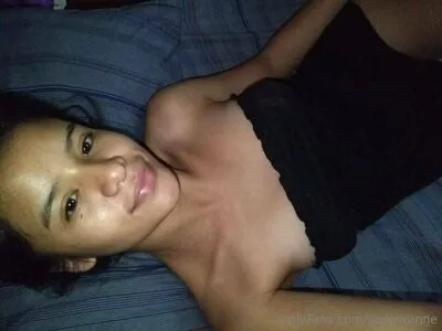 Supervanne OnlyFans Leaked Free Thumbnail Picture - #96EpTW5Y9k