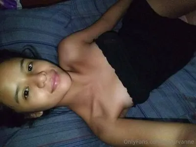 Supervanne OnlyFans Leaked Free Thumbnail Picture - #Qs7EeNUgSL