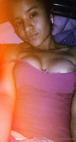 Supervanne OnlyFans Leaked Free Thumbnail Picture - #UL0d7YJ0h6