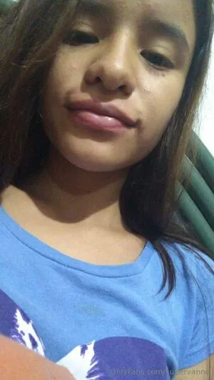 Supervanne OnlyFans Leaked Free Thumbnail Picture - #ZCcbJJHweA